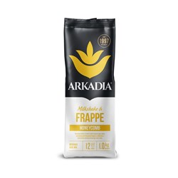 FRAPPE POWDER HONEYCOMB 1KG(12) # 106439 ARKADIA