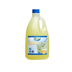 CORDIAL LEMON 2LT(6) # I00027 EDLYN