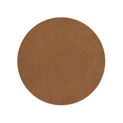 COCOA POWDER 25KG