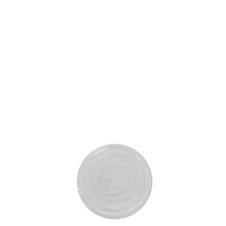 LID TO SUIT PORTION CUP 125S(20) # C-PP0487 CAPRI