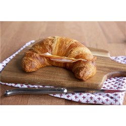 CROISSANT HAM & CHEESE (12 X 140GM) # 7021 EVERYDAY CAFE