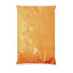 SAUCE MUSTARD AMERICAN POUCH (2 X 5KG) # I02215 EDLYN