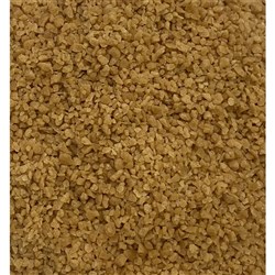 HOKEY POKEY SC FC SG 3KG # FCHXXSC09-03 FRESH FOOD IND