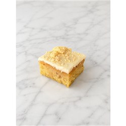 CAKE HUMMINGBIRD CUT 60 2.4KG(4) # CC1397-60 HOMEBUSH CAKES