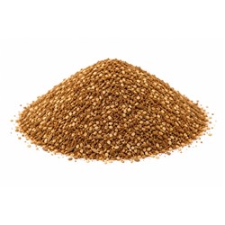 DUKKAH SPICE 1KG (10) ILUKA