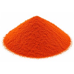 PAPRIKA SWEET 1KG (10) ILUKA