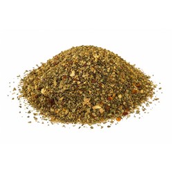 ITALIAN MIXED HERBS 500GM (7) ILUKA