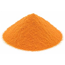 SEASONING TACO 1KG (10) ILUKA