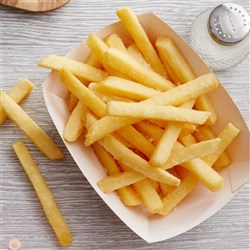 CHIP 10MM  FAST FRY (3 X 5KG) # 203131 MCCAINS