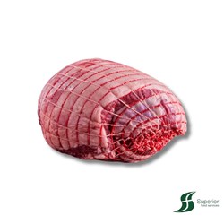 LAMB LEG R/W APPROX (8 X 2.5KG) CTN # 10011 MC HERD