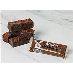 BROWNIE BADASS IW (28 X 80GM) # 1-047 PRIESTLEYS