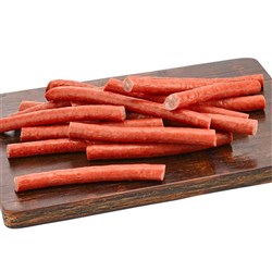 TWIGGY STICKS MILD 15CM 1KG(2) # 85348 MAYFAIR