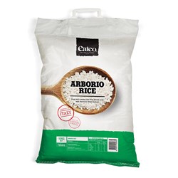 RICE ARBORIO 10KG # 700009 EATEO