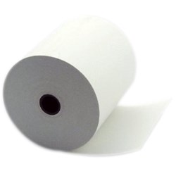 REGISTER ROLLS THERMAL (80 X 80 X30) # C-TR8080 CAPRI