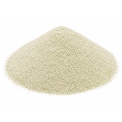 SALT CELERY 1KG (10) ILUKA
