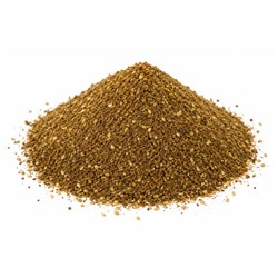 ZAATAR SPICE 1KG (10) ILUKA