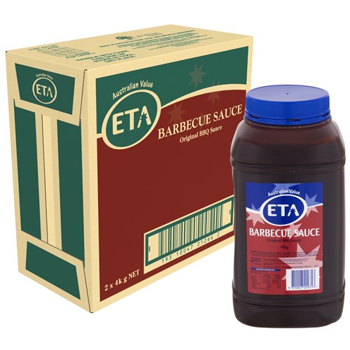 126518_19310047212662_C1C0_resized