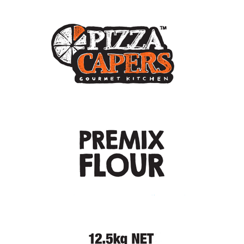 CPFP12.5