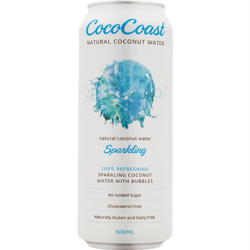 Coco-Coast-Sparkling-Can-transparent-low-res-