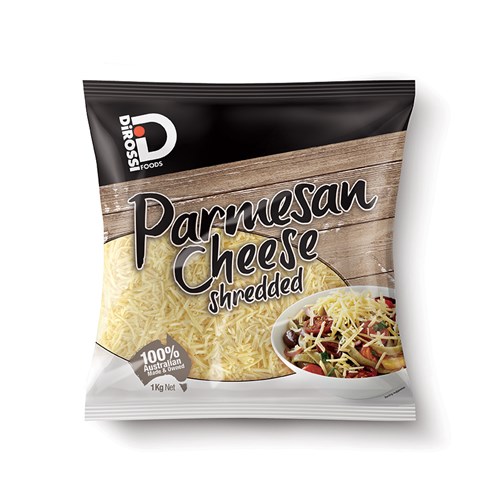 DiRossi_Parmesan_Shred_1kg_01