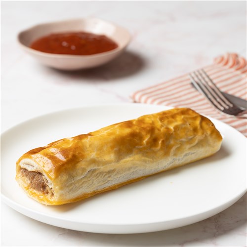 IvansPies-SausageRoll