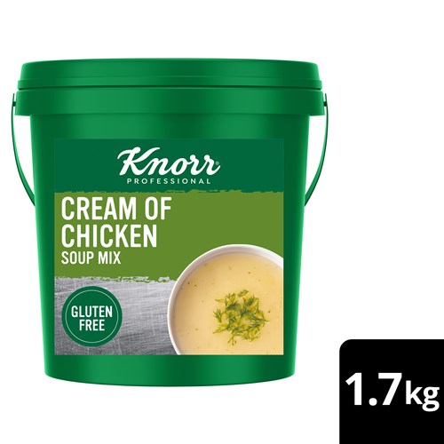 KSMCOC_1