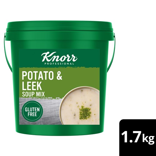 KSMPL_1