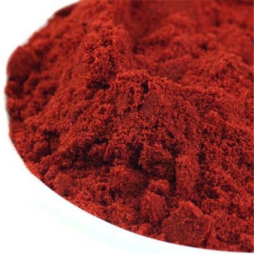 PAPRIKA SWEET 500GM (15) ILUKA