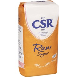 CRS1KG