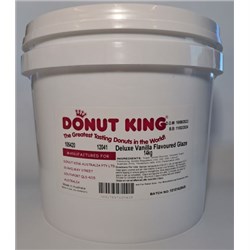 DKVG