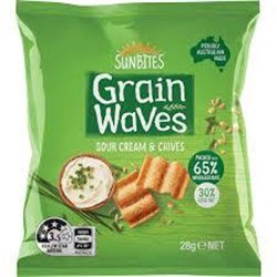 GWSC28_1