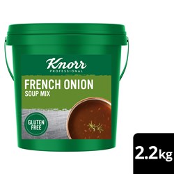 KSMFO_1
