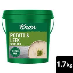 KSMPL_1