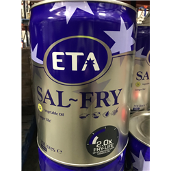 SALF