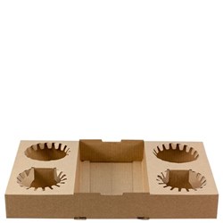 TRAY4_2