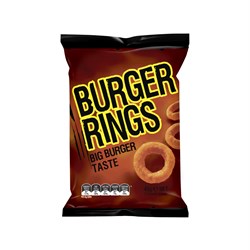 burger-rings-45g-x-18