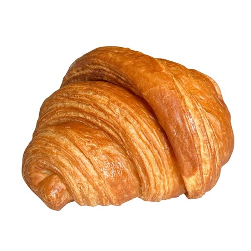 CROISSANT ARTISAN FB (3 X 15 X 95GM) # 12655 BAKERS MAISON
