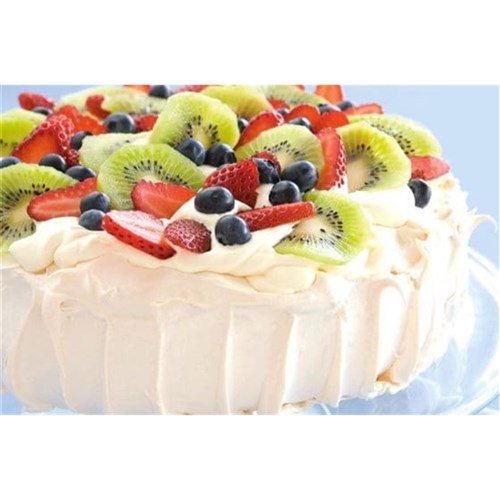 MIX PAVLOVA 1.5KG # 317003 BAKELS