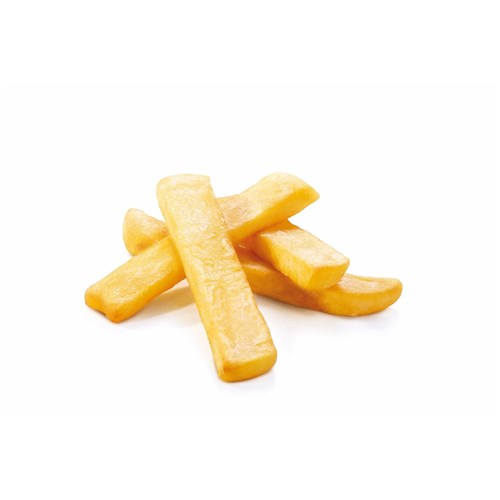 CHIP STEAKHOUSE FRIES (6 X 2KG) # 239.003 FARM FRITES