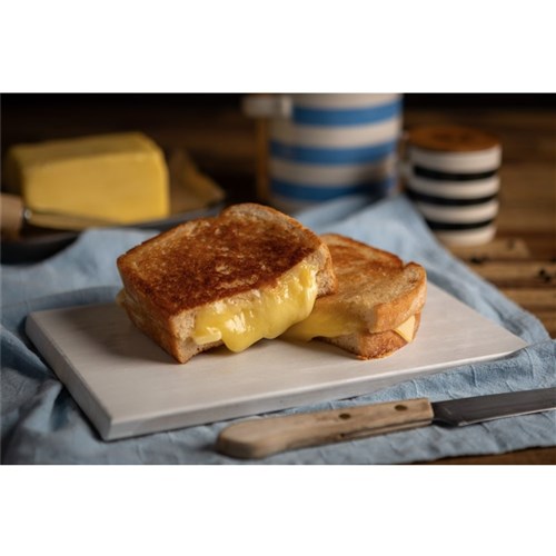 BREAD SOURDOUGH WHITE ENDLESS (9 X 850GM) # 202125 FLOUR SHOP