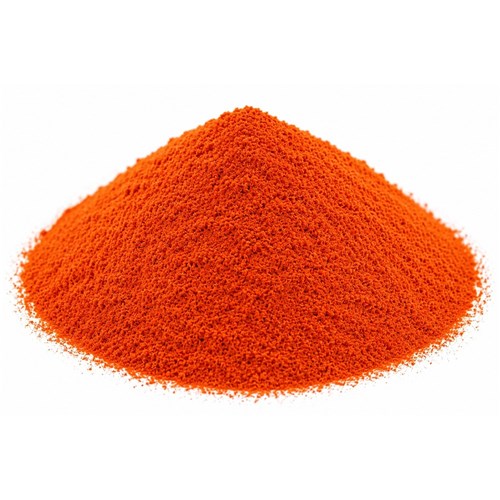 PAPRIKA SWEET 1KG (10) ILUKA