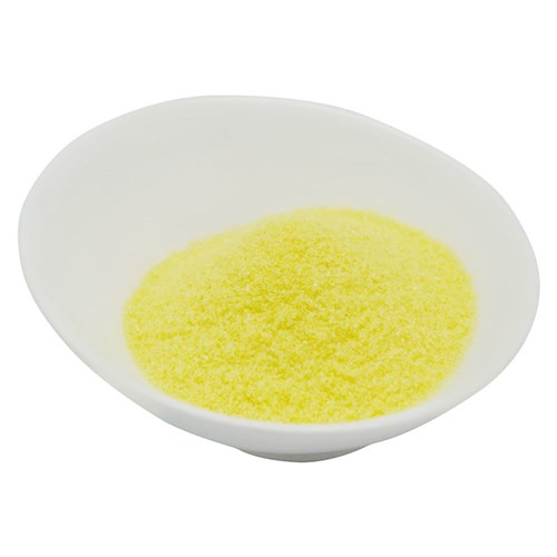 SALT CHICKEN FLAVON GF HV 2630 3KG(3) # F3T(3) KRIO KRUSH