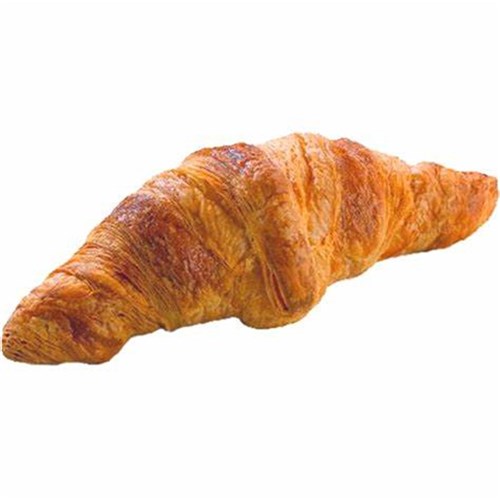 CROISSANT EXTRA LARGE BENT RTP (100 X 110GM) # PC9229 LAURENT