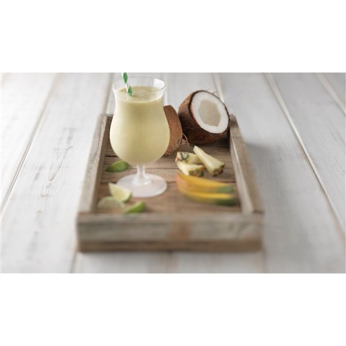 SMOOTHIES COCO LOCO (15 X 140GM) # 9664 LOVE SMOOTHIES