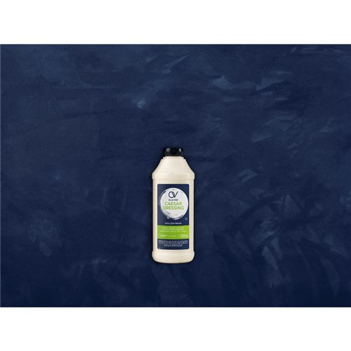 DRESSING CAESAR 1LT(8) # 186740 OLI & VINE