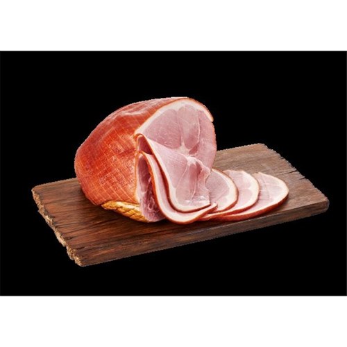 HAM HALF LEG R/W APPROX 4.5KG (2) # 01082 PRIMO