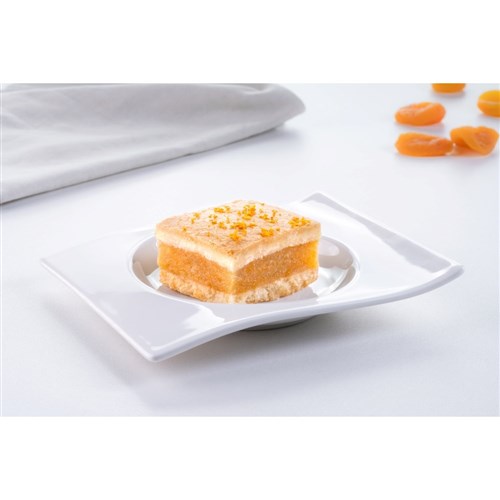 APRICOT FRUIT PIE (40 X 80GM)(4) PROPORTION FOODS