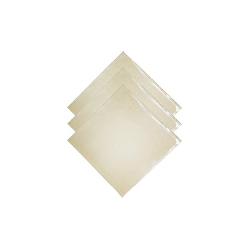 PASTRY SHEETS PUFF (1 X 6KG) # 0031216 PAMPAS