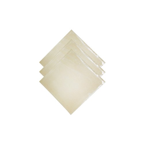 PASTRY SHEETS PUFF 1KG(12) # 0031181 PAMPAS