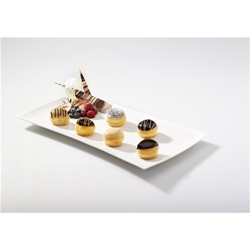 PROFITEROLE VARIETY PACK (120 X 30GM) # VPP READYBAKE